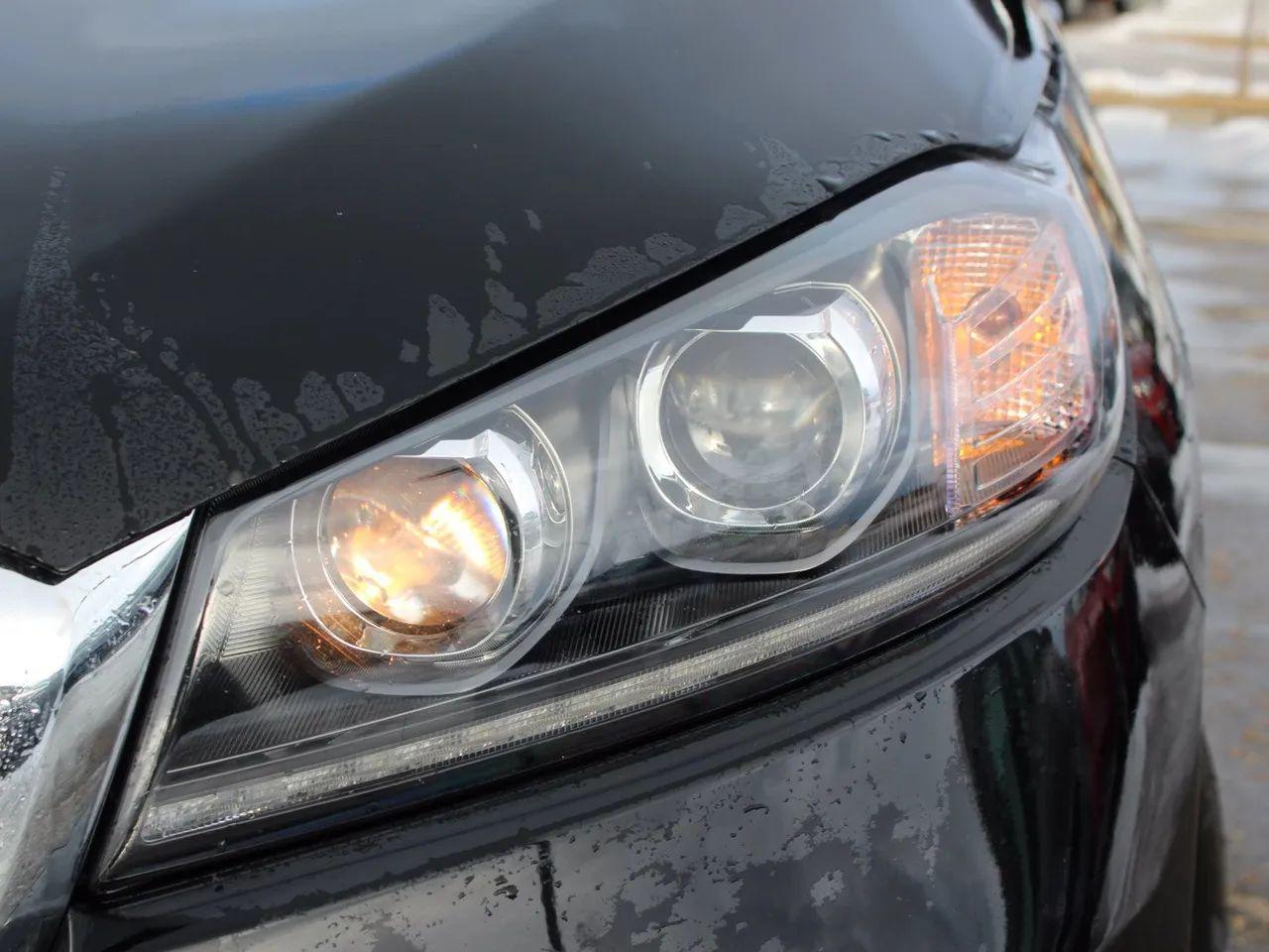 2020 Kia Sorento LX-3