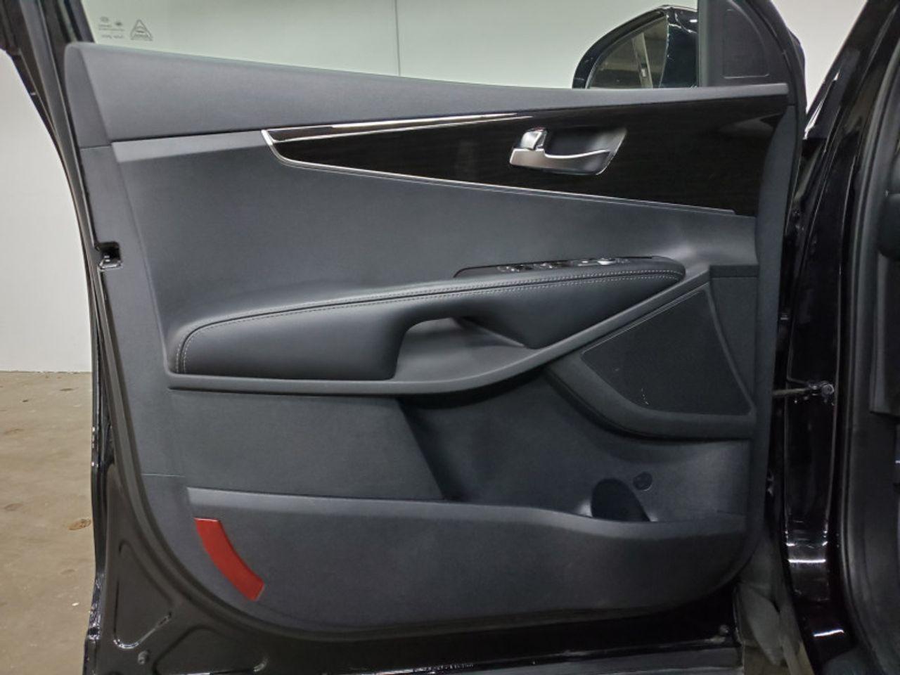 2020 Kia Sorento LX-3