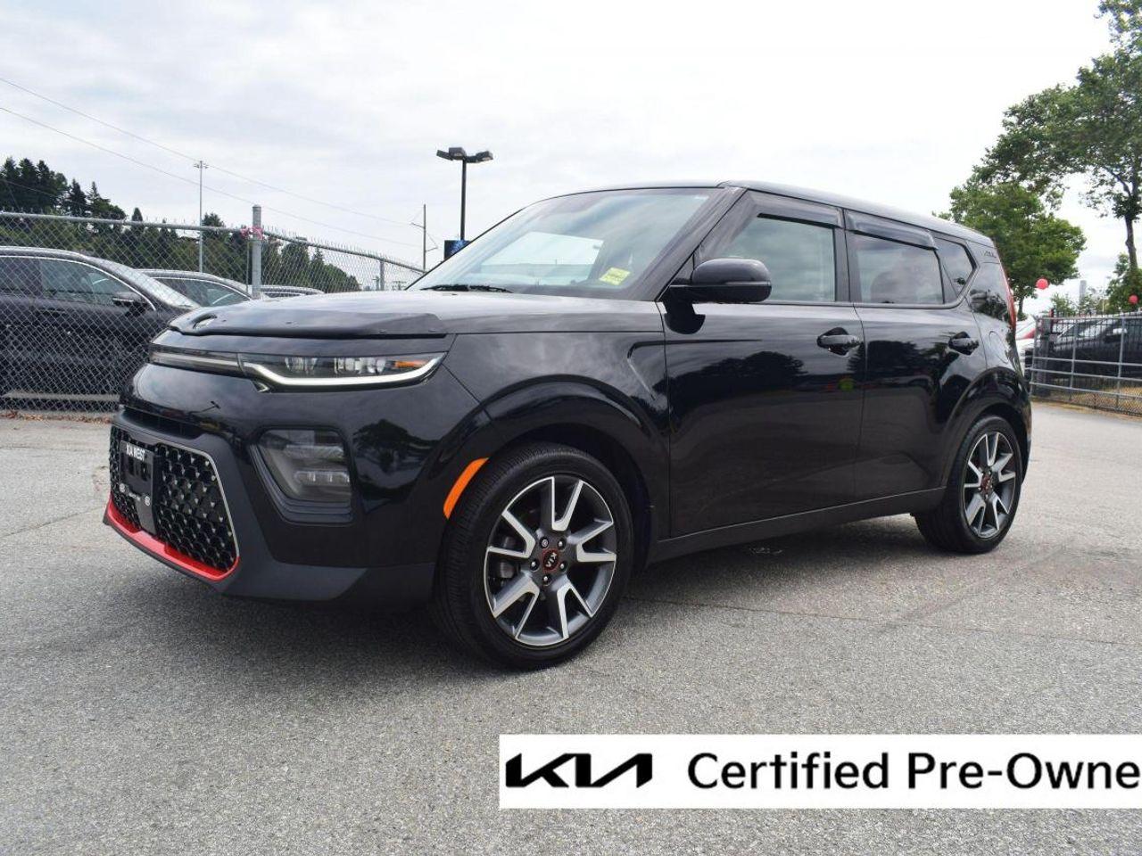 2020 Kia Soul EX Limited-0