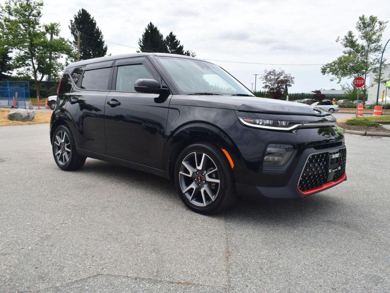 2020 Kia Soul EX Limited-2