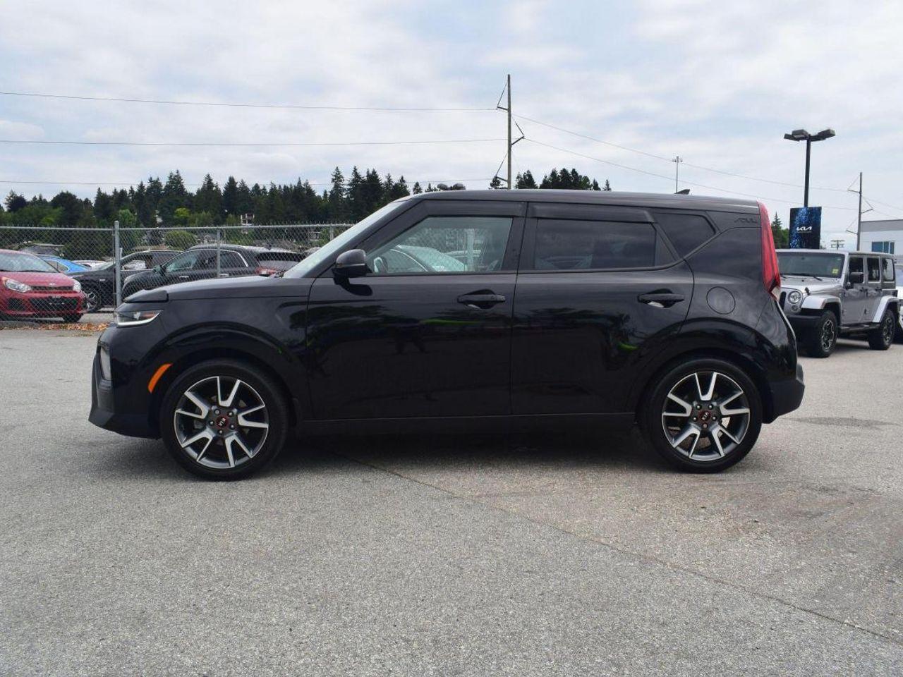 2020 Kia Soul EX Limited-3