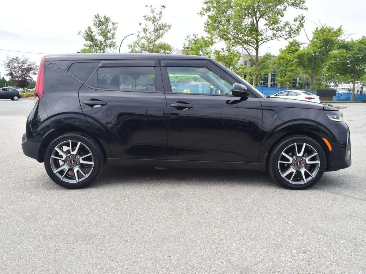 2020 Kia Soul EX Limited-4