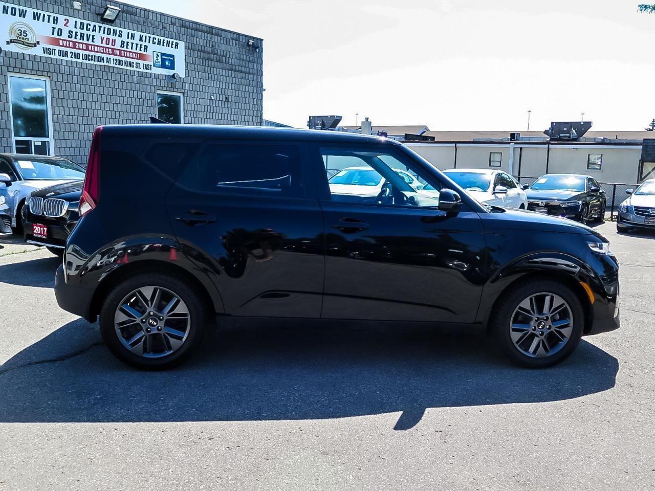 2020 Kia Soul EX-4