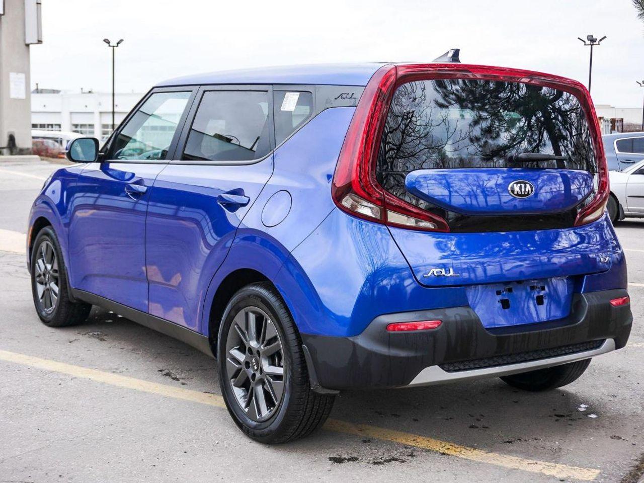 2020 Kia Soul EX-4