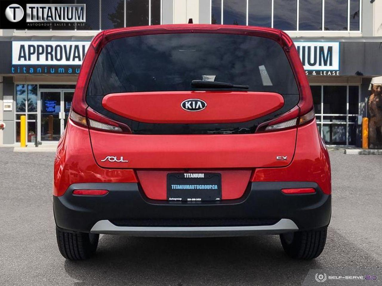 2020 Kia Soul EX-4