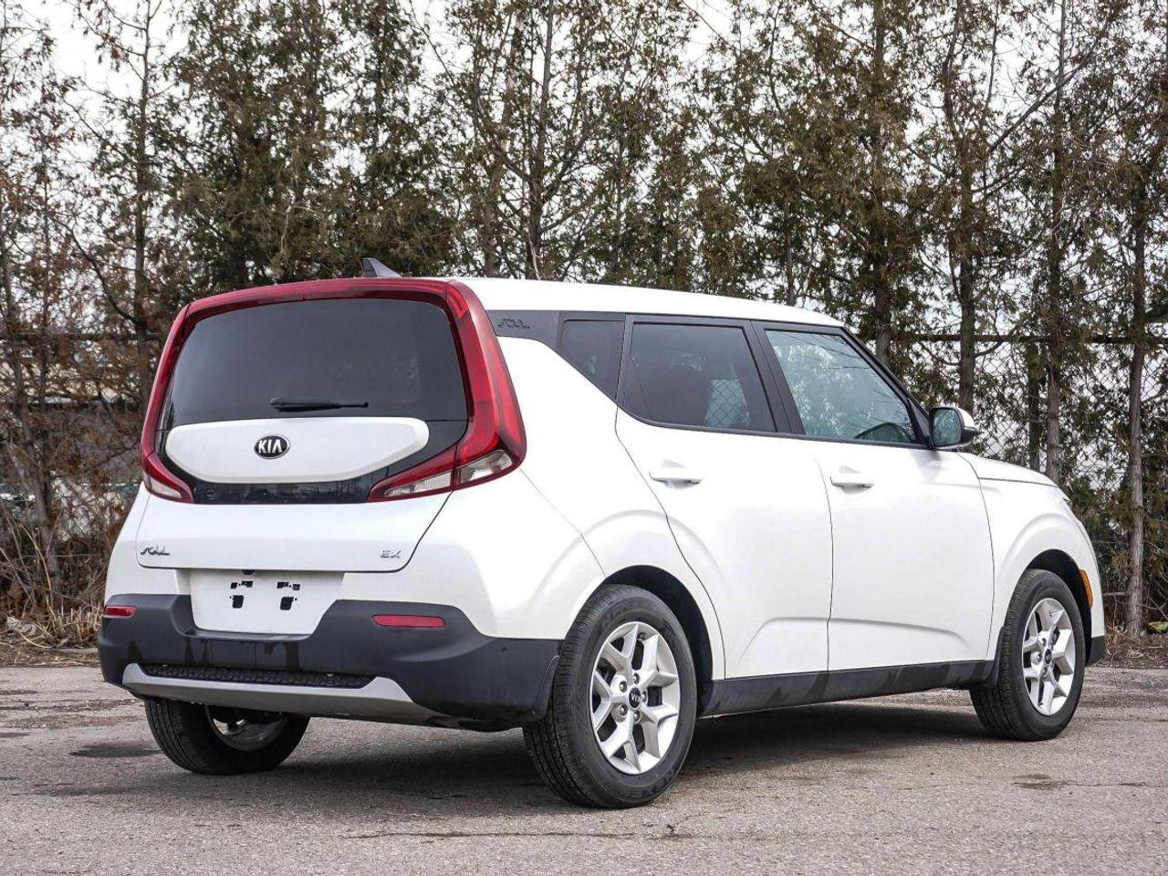 2020 Kia Soul EX-4