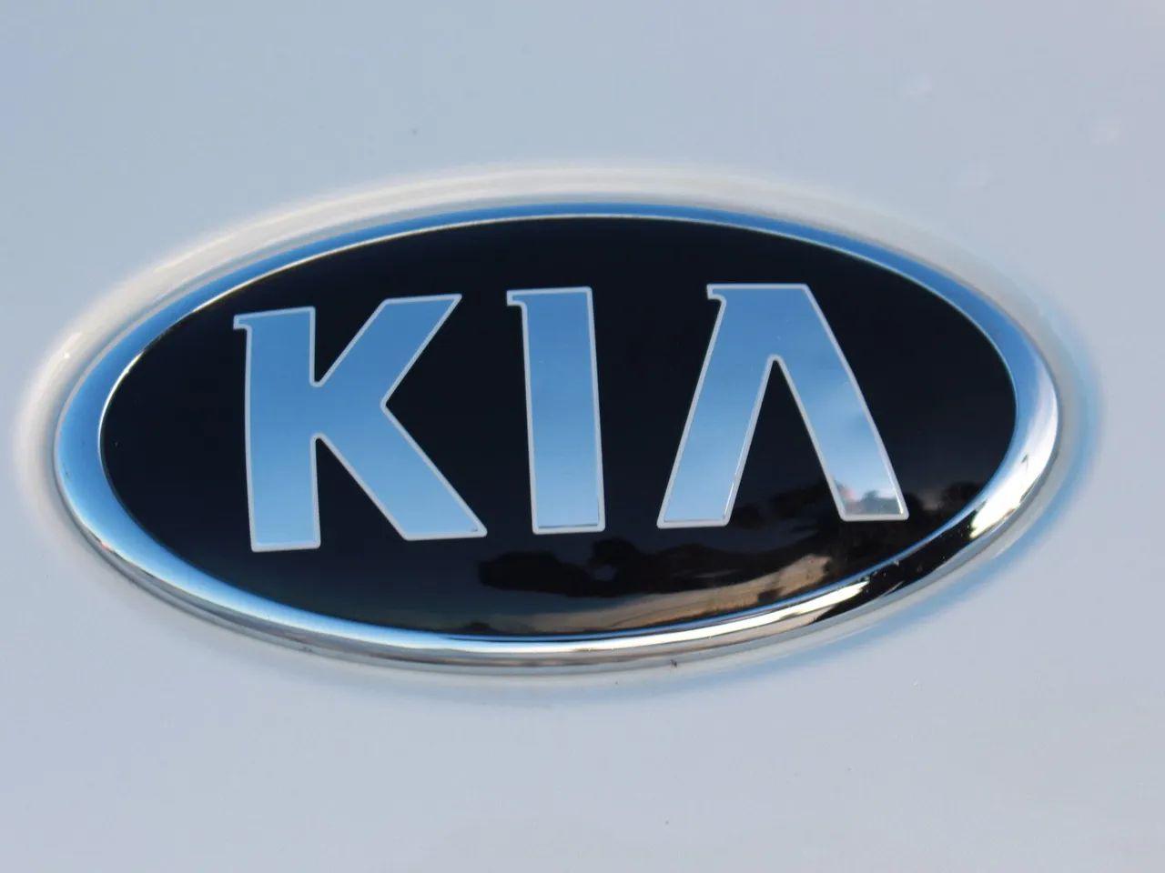 2020 Kia Sportage EX-2