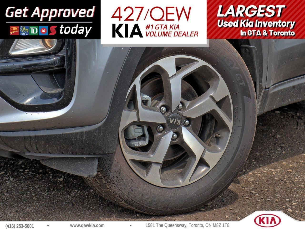 2020 Kia Sportage LX-1