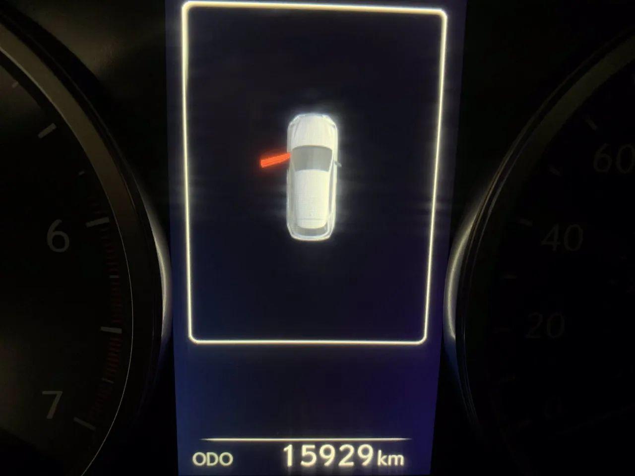 2020 Lexus NX 300 Premium-2