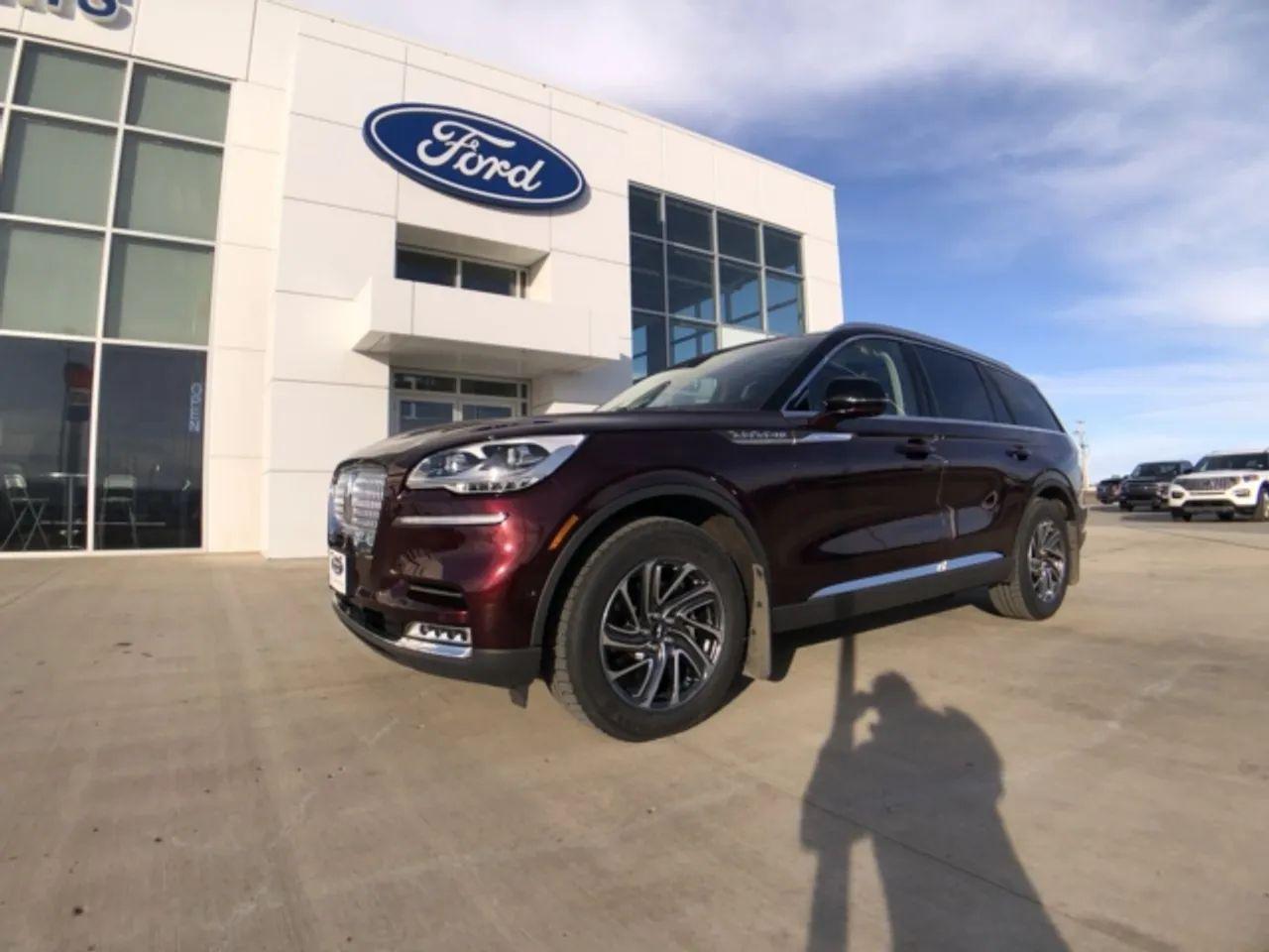 2020 Lincoln Aviator Reserve-0