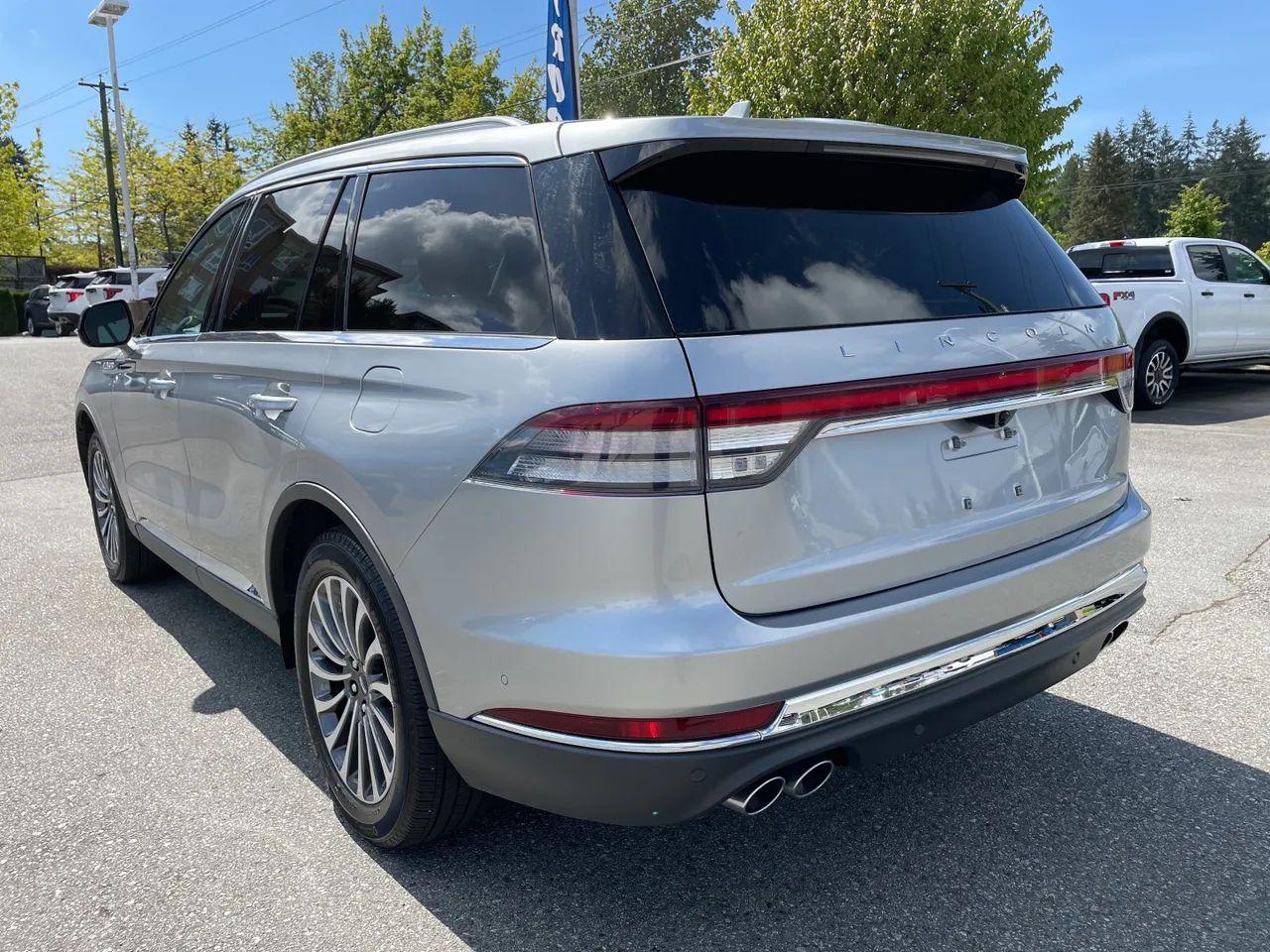 2020 Lincoln Aviator Reserve-1