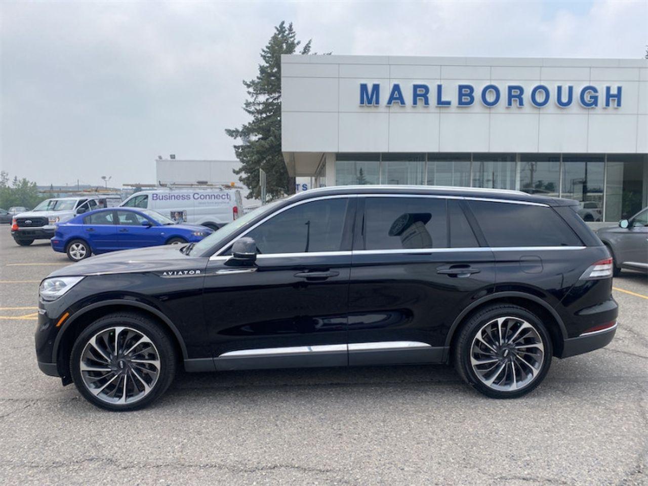 2020 Lincoln Aviator Reserve-1