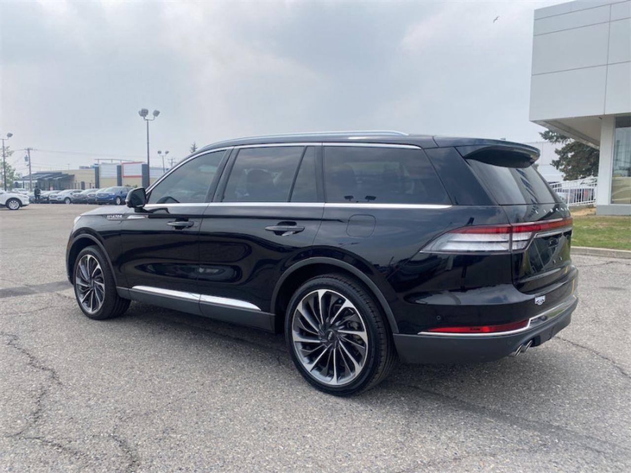 2020 Lincoln Aviator Reserve-2