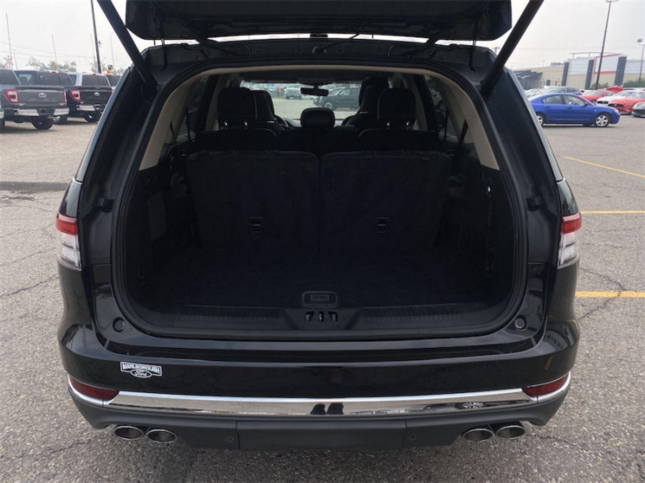 2020 Lincoln Aviator Reserve-4