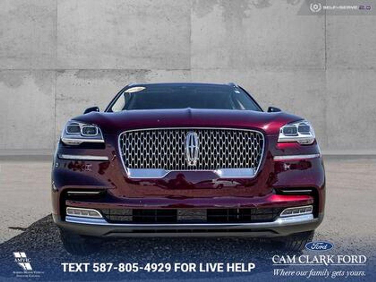 2020 Lincoln Aviator Reserve-1