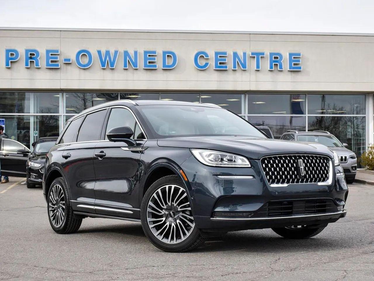 2020 Lincoln Corsair Reserve-0