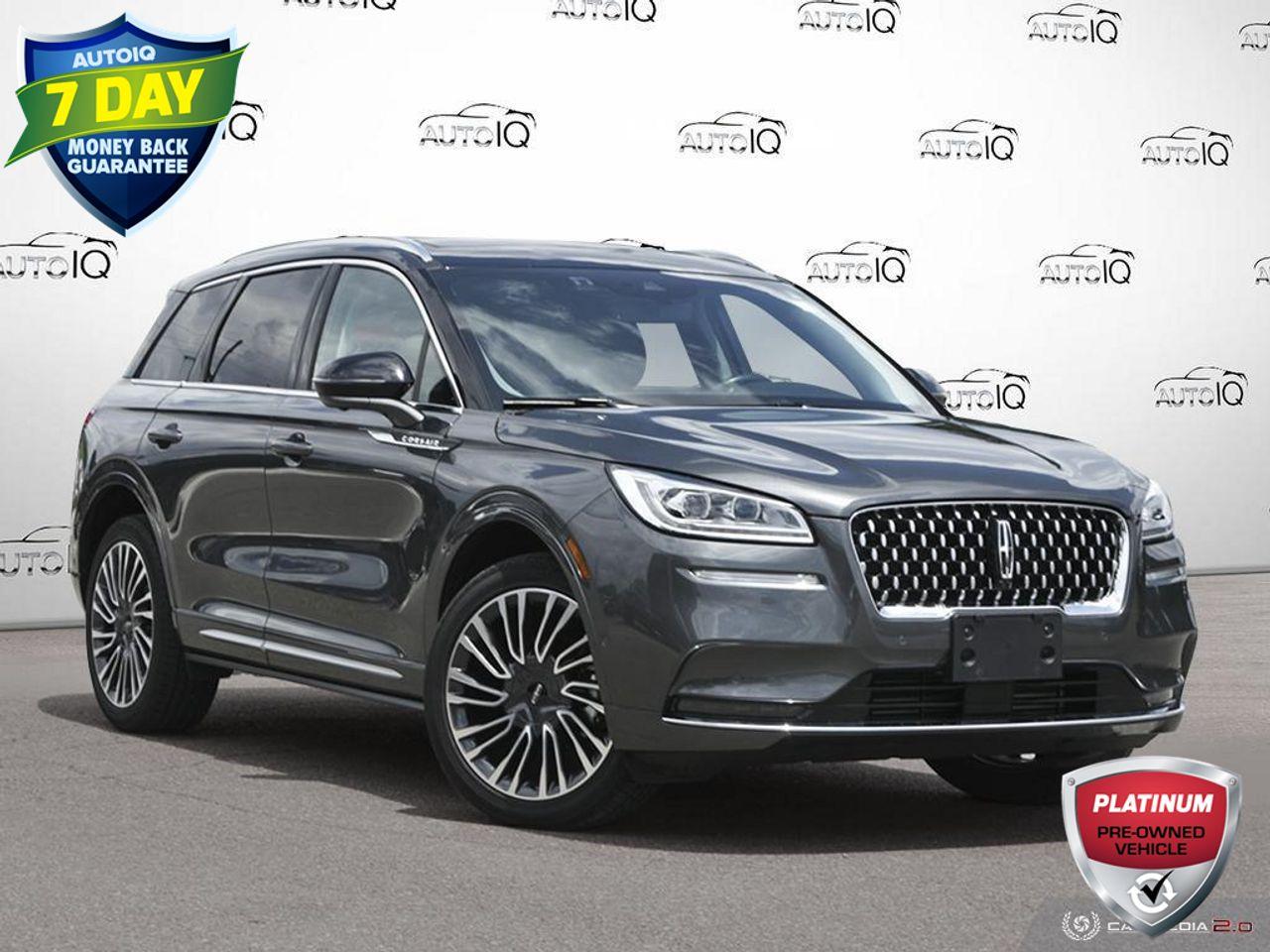 2020 Lincoln Corsair Reserve-0