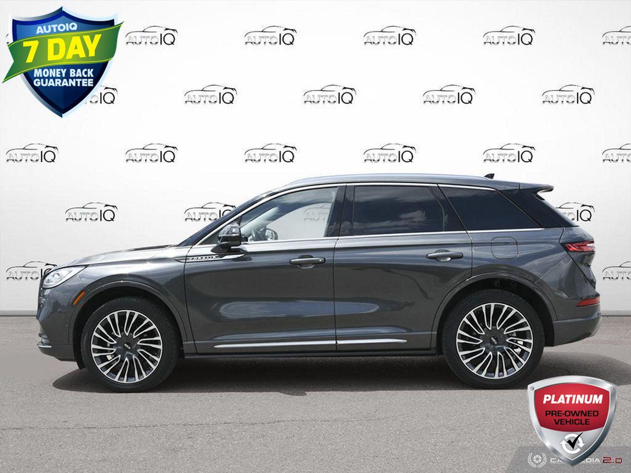 2020 Lincoln Corsair Reserve-2