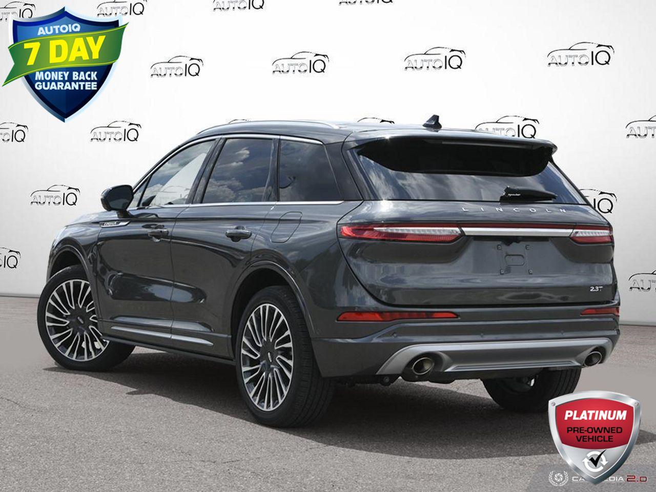 2020 Lincoln Corsair Reserve-3