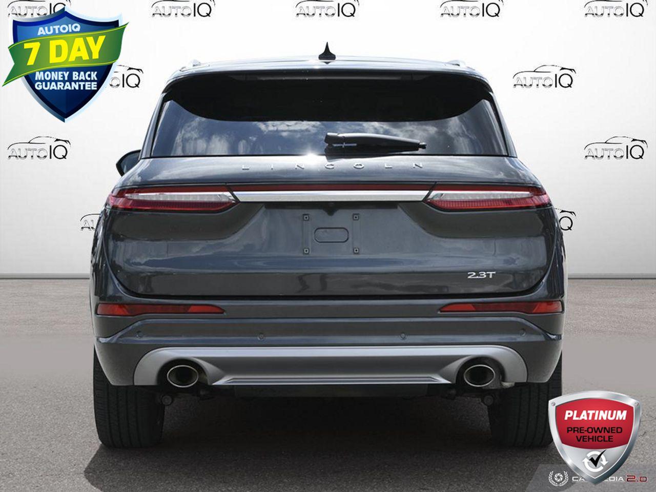 2020 Lincoln Corsair Reserve-4