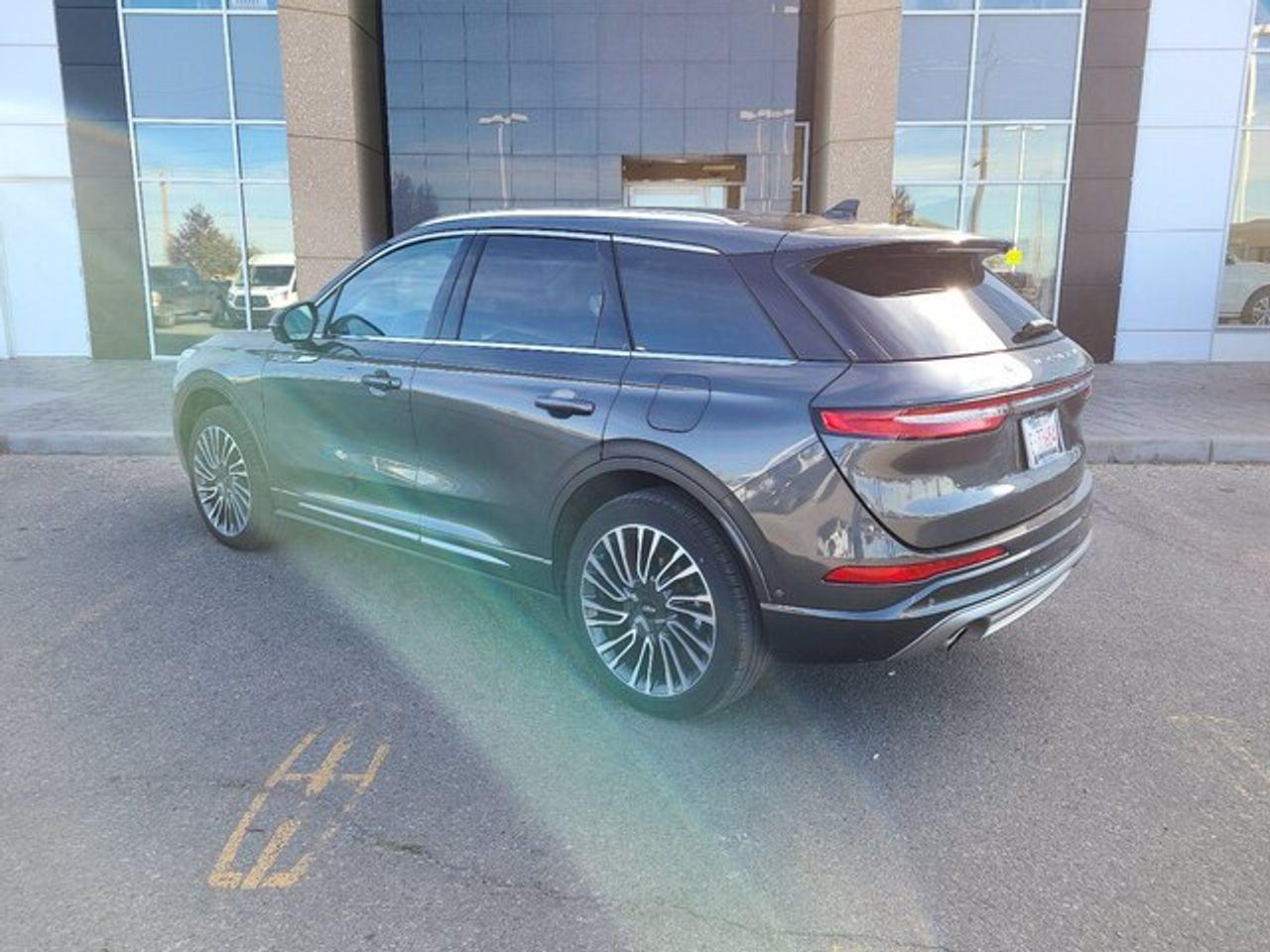 2020 Lincoln Corsair Reserve-1