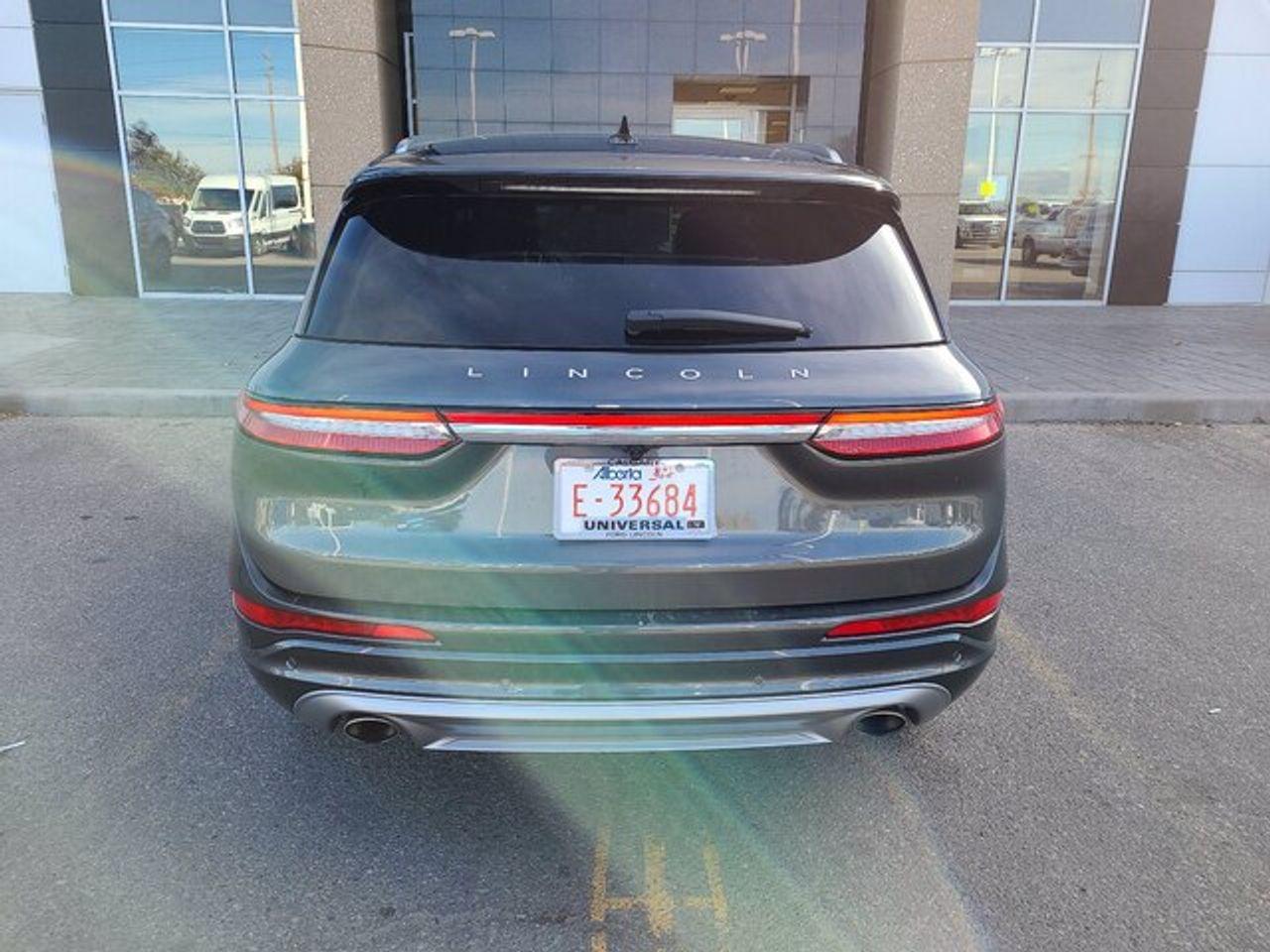 2020 Lincoln Corsair Reserve-3
