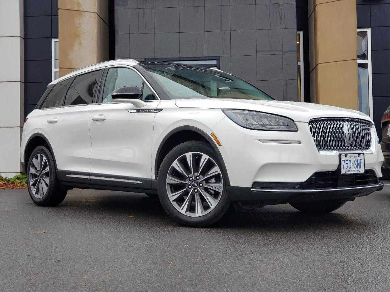 2020 Lincoln Corsair Reserve-0