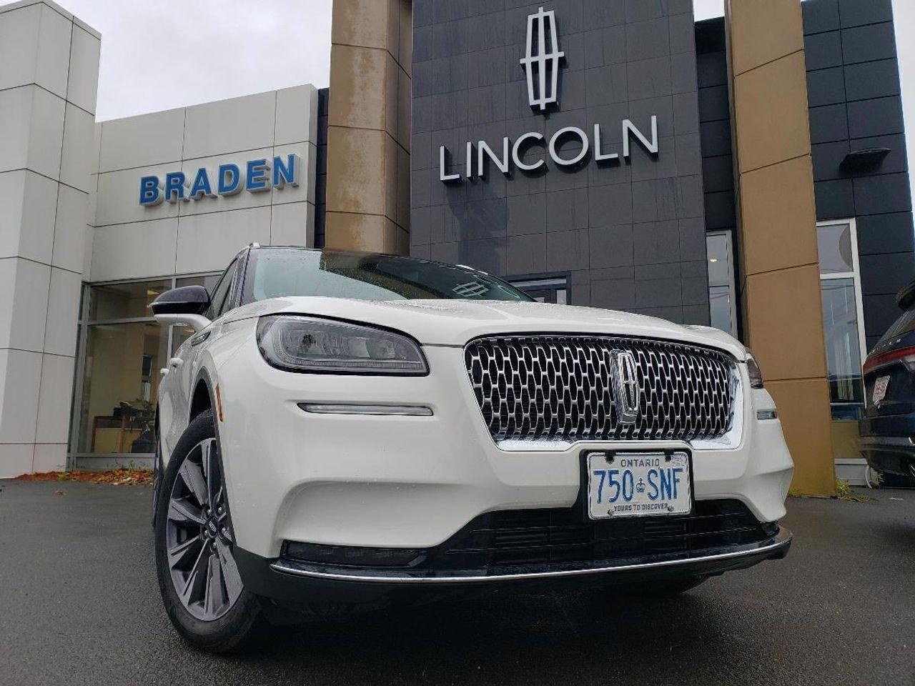 2020 Lincoln Corsair Reserve-3