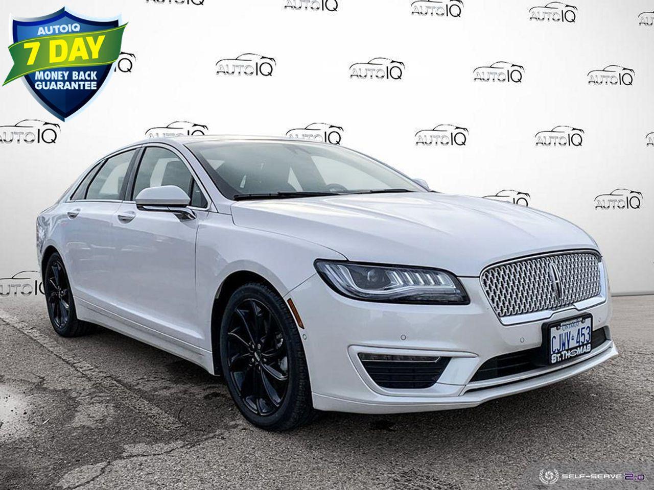 2020 Lincoln MKZ Reserve-0