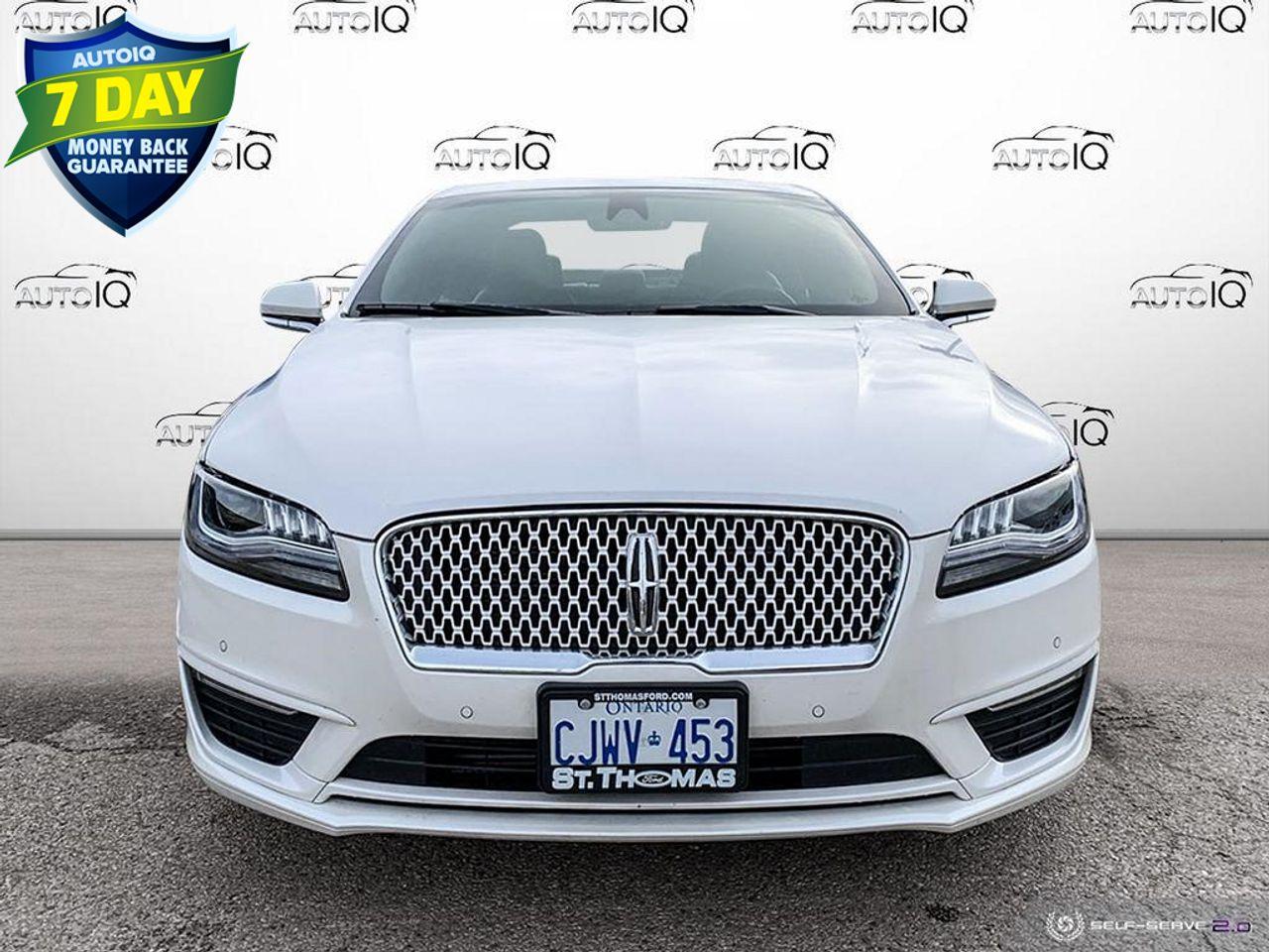 2020 Lincoln MKZ Reserve-1