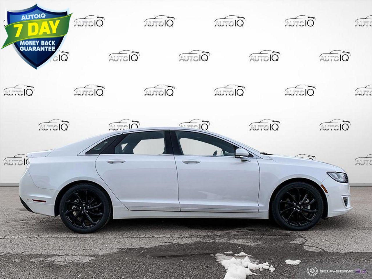 2020 Lincoln MKZ Reserve-2