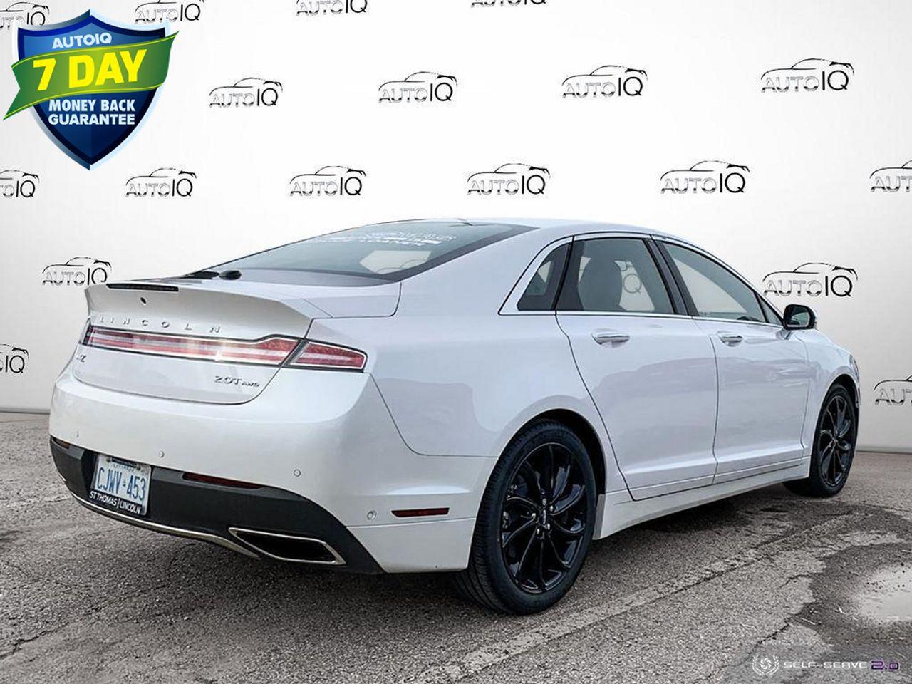 2020 Lincoln MKZ Reserve-3