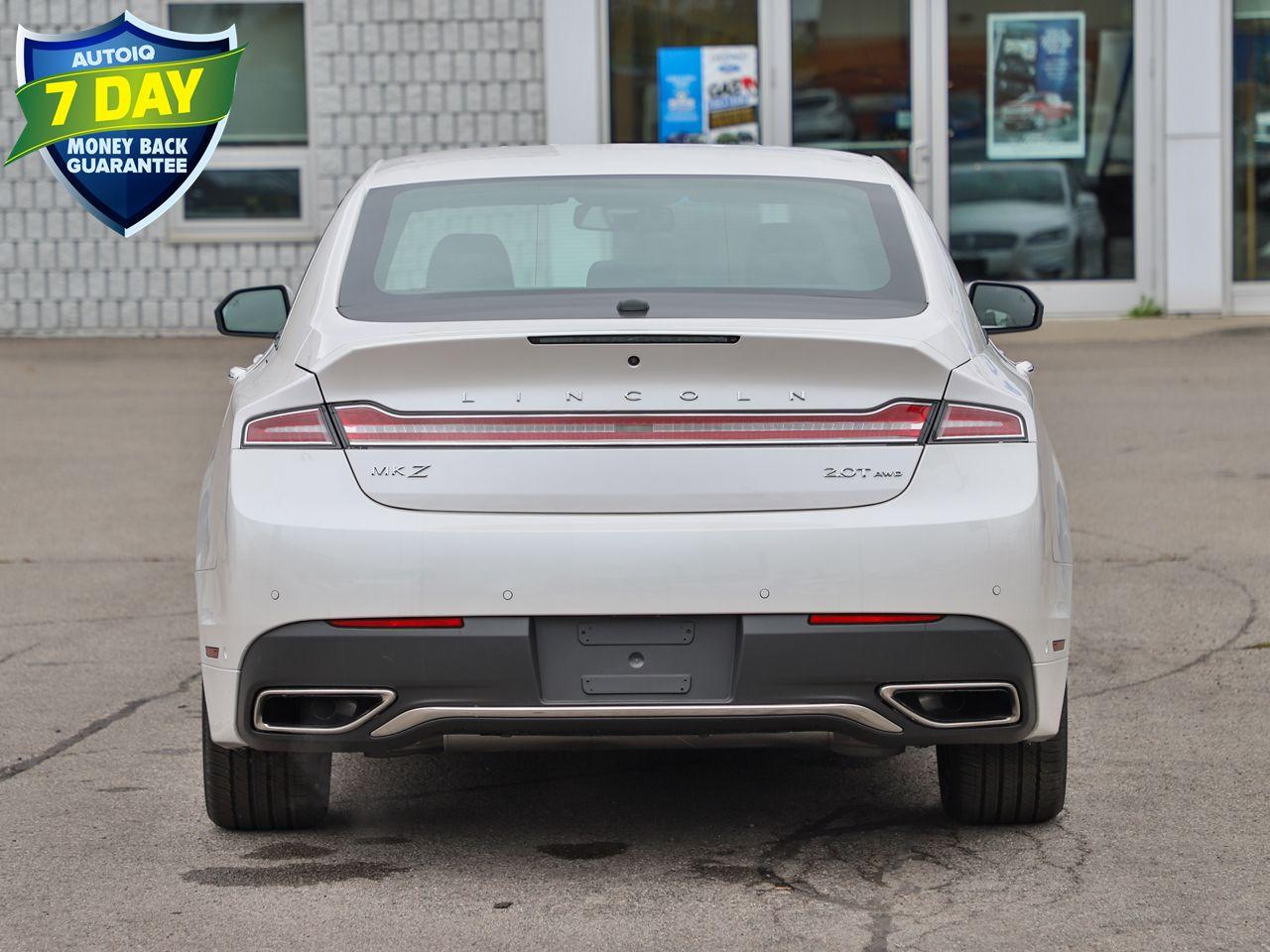 2020 Lincoln MKZ Reserve-1
