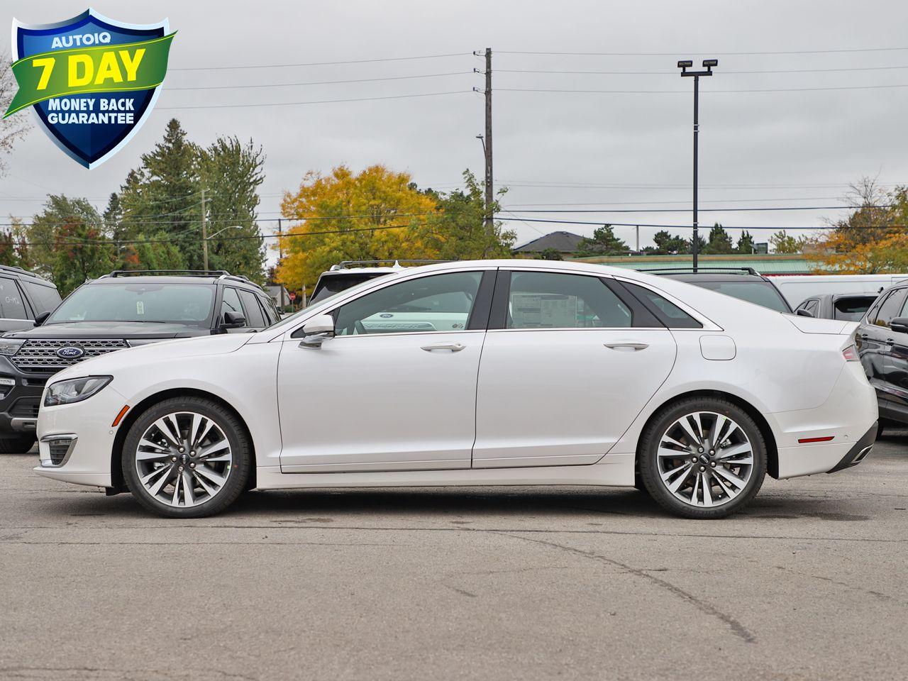 2020 Lincoln MKZ Reserve-3