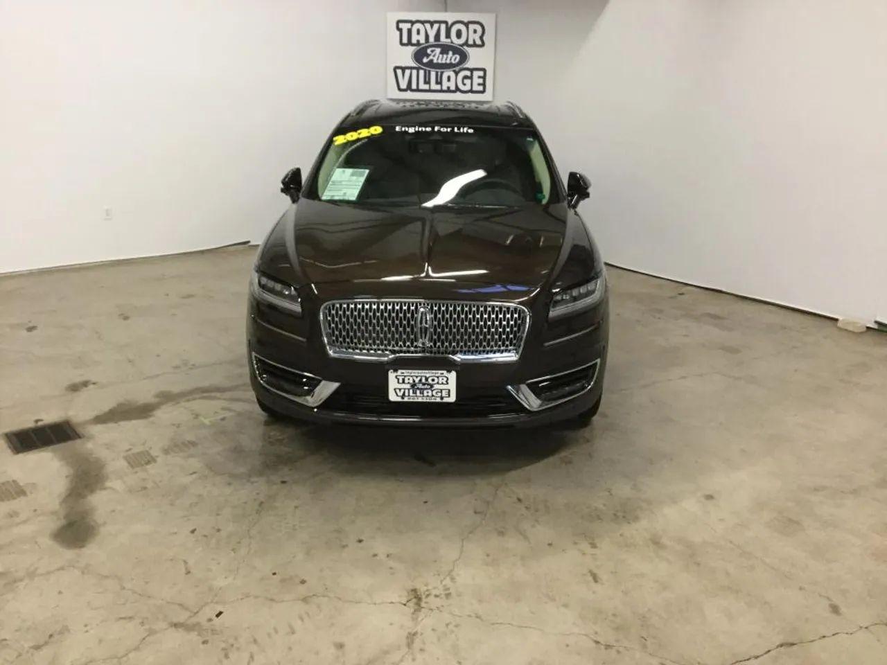 2020 Lincoln Nautilus Reserve-0