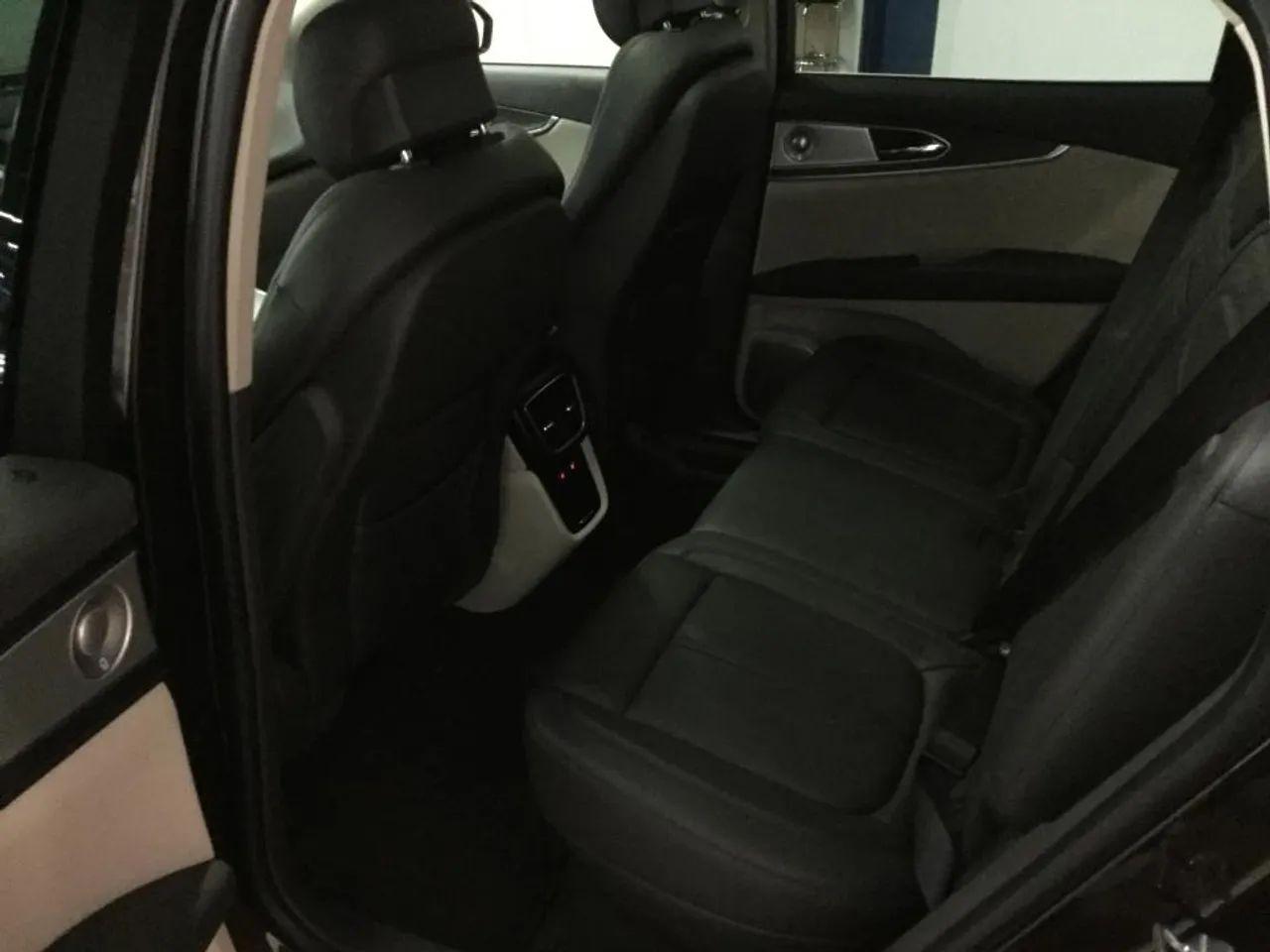 2020 Lincoln Nautilus Reserve-4