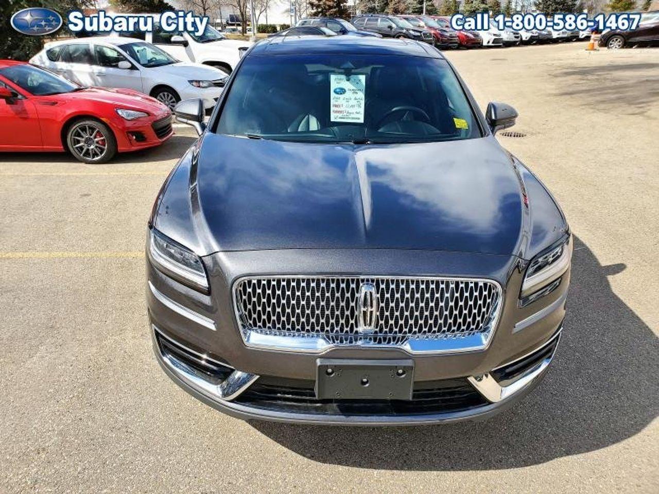 2020 Lincoln Nautilus Reserve-3