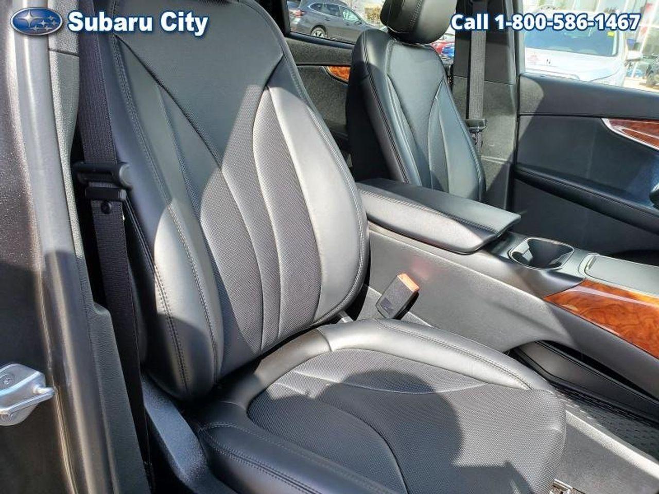 2020 Lincoln Nautilus Reserve-4