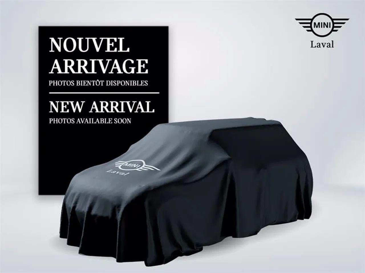 2020 MINI Cooper S-0