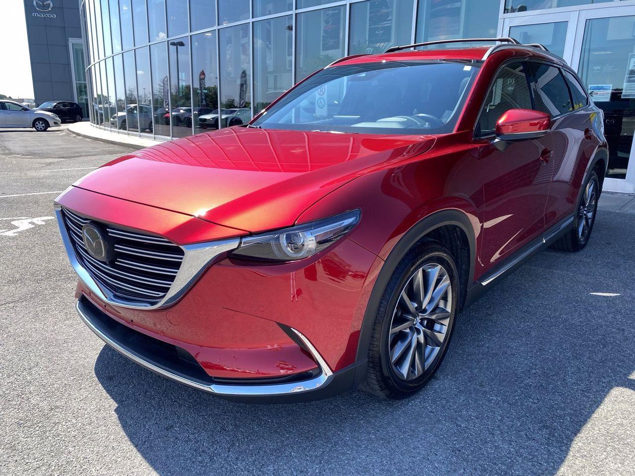 2020 Mazda CX-9 GS Turbo-3