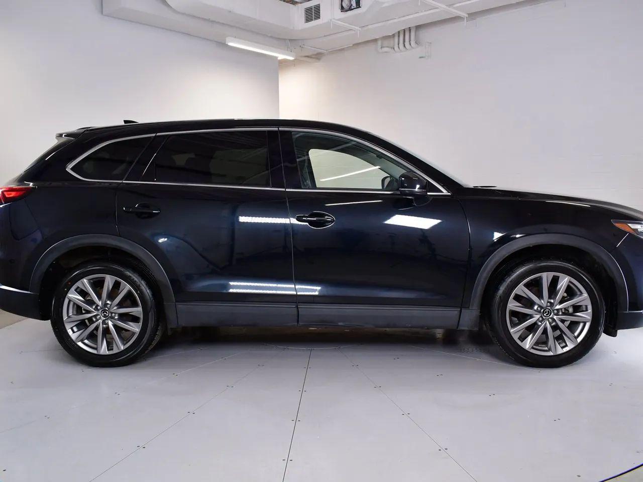2020 Mazda CX-9 GS-L-3