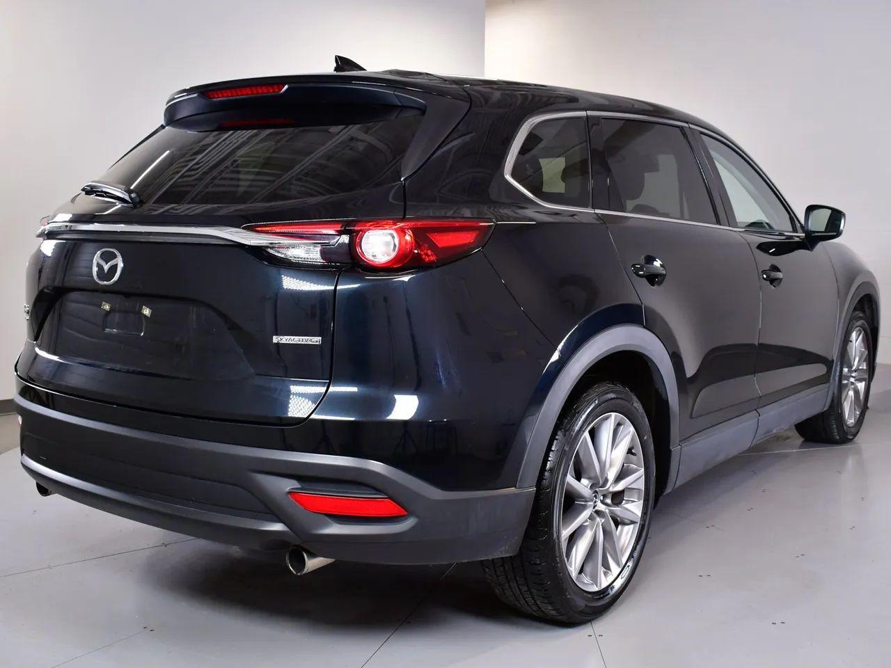 2020 Mazda CX-9 GS-L-4