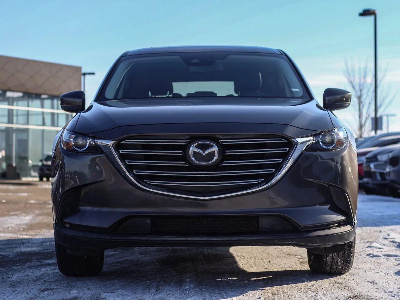 2020 Mazda CX-9 GS-L-3