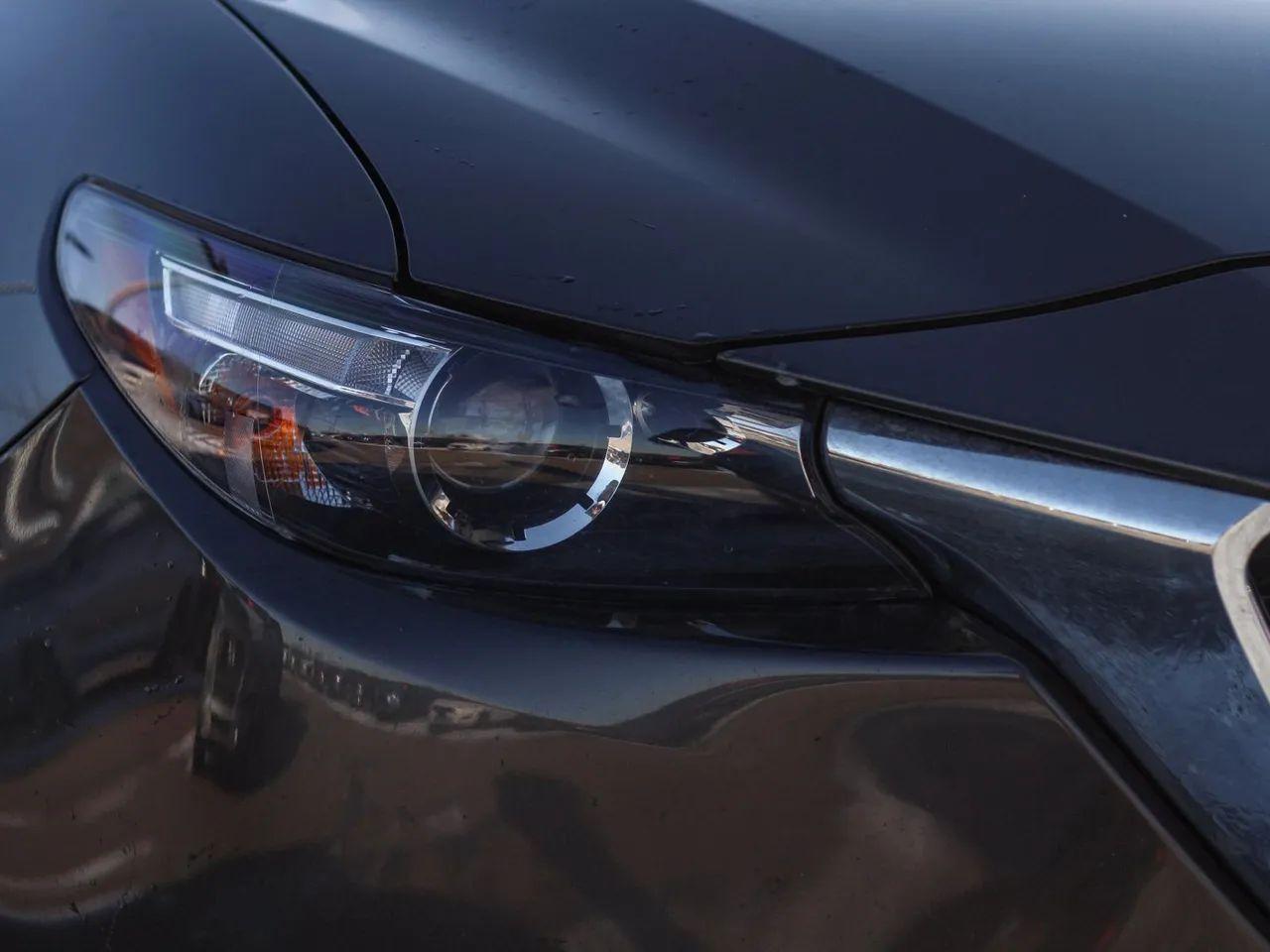 2020 Mazda CX-9 GS-L-4