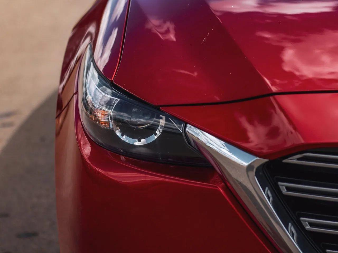 2020 Mazda CX-9 GS-L-4