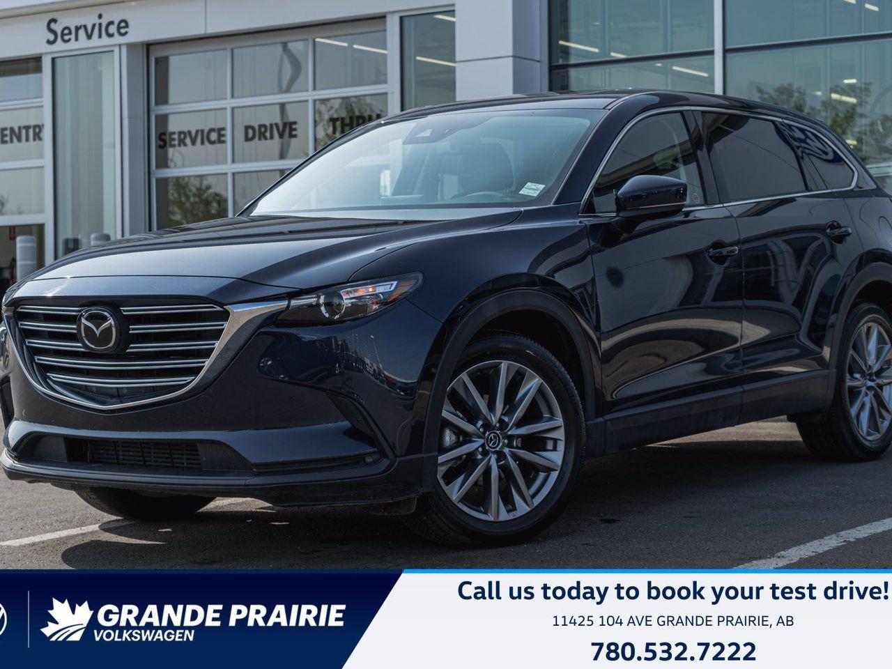 2020 Mazda CX-9 GS-L-3