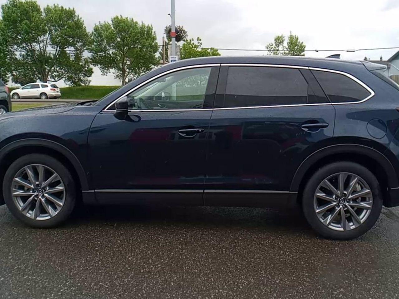 2020 Mazda CX-9 GS-L-4