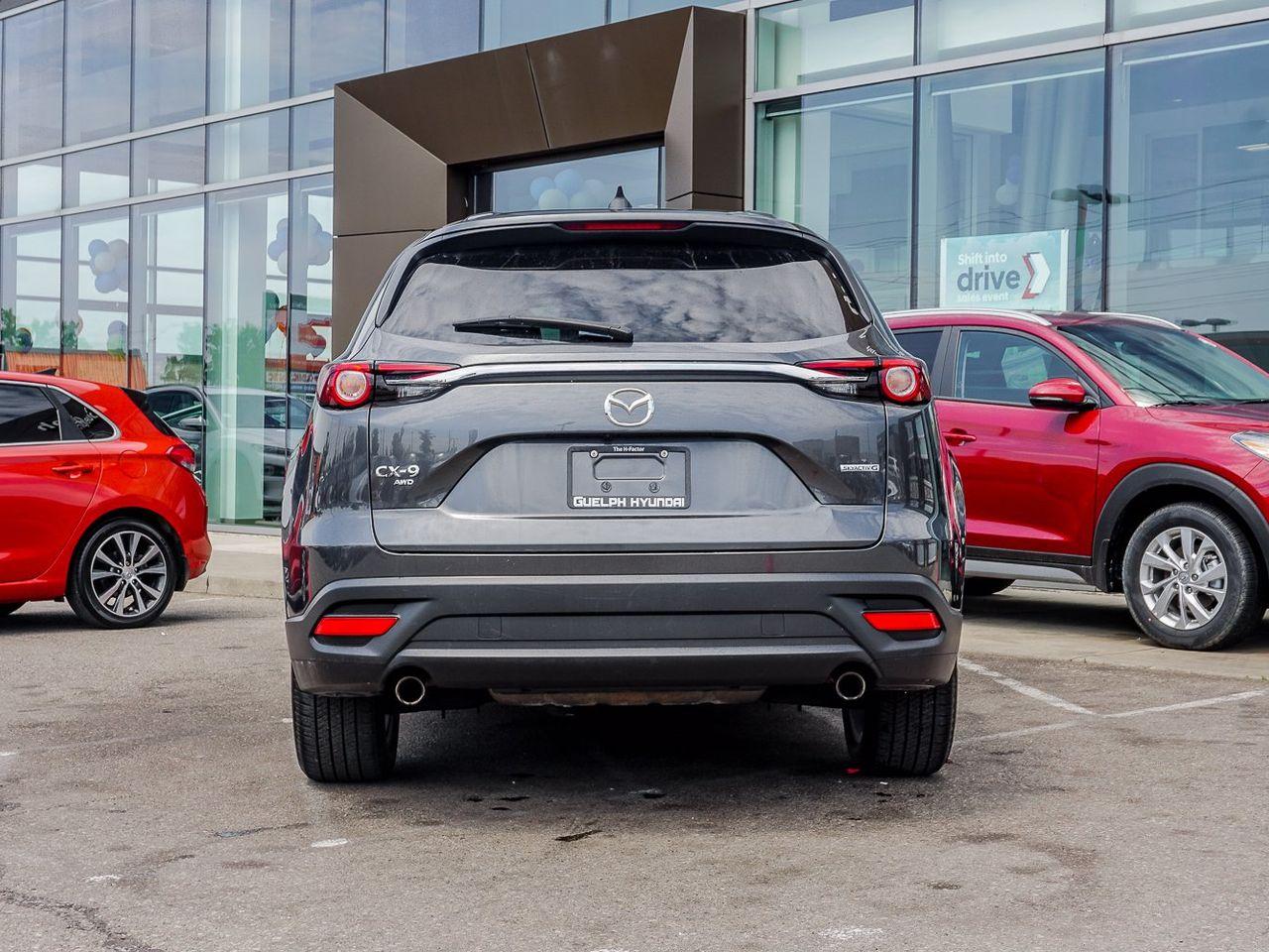 2020 Mazda CX-9 GS-L-4