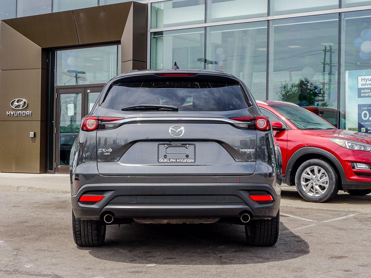 2020 Mazda CX-9 GS-L-4