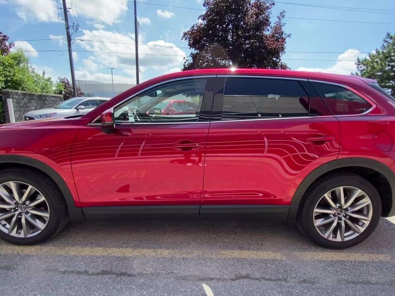 2020 Mazda CX-9 GS-L-4